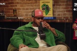 气质拿捏的伍总，福建男篮总经理，被称为CBA最美总经理。